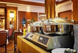Gratis telefoonnummer 0800 022 1455. Best Western Hotel President Rome Rome Italy