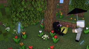 Uzi rig mine imator mod 1 8 minecraft mods / download it now and discover a complete course…. Wallpaper Minecraft Mineimator 2560x1440 Drew 1884479 Hd Wallpapers Wallhere