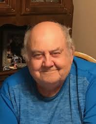 Obituary information for Henry Louis Lepage