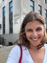 Appointment to Women's Advisory Board in Westchester County