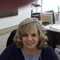 50+ "Mertes" profiles