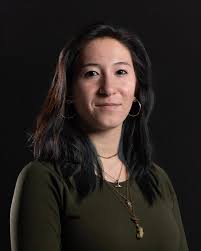 RIT Photojournalism Capstone (@ritpj_capstone) • Instagram photos and videos