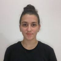 90+ perfiles de «María Brea»