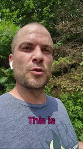 Fuel Comes From Combining Passion & Purpose James Fell, author, fitness  enthusiast and sweary historian talks about the impact that finding the  right combination of passion & purpose had