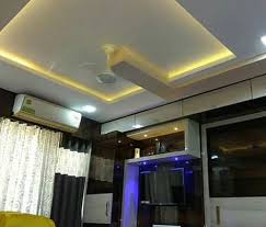 Our Recent Work Apartment Bedroom Decor Bedroom Bed Design Ceiling Design Bedroom