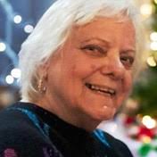 Search for Obituaries