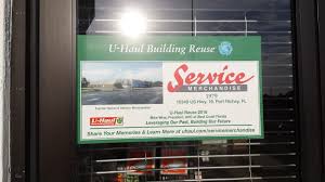 With over 21,000 locations nationwide, we're guaranteed to have one near you. Albertsons Florida Blog Former Albertsons 4340 Port Richey Fl