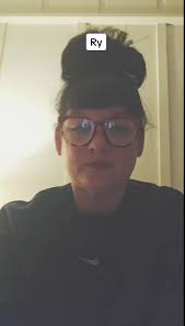 Ryan Braswell Intervention