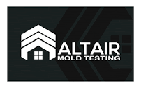 Altair Mold Testing and Remediation