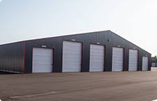 Sale priced ( 1 ) made in u.s.a. Menards Self Storage Site Tour