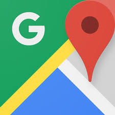 Read Reviews Compare Customer Ratings See Screenshots And Learn More About Google Maps Navigation Amp Transit Download Google Maps App Google Maps App