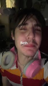 Beth Core