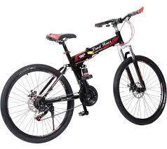 Posted on december 14, 2020 december 14, 2020 Bicycle Dubai Posts Facebook