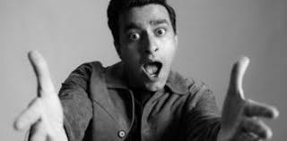 Varun Thakur Archives