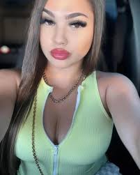 Come happy hour with me @hangtime