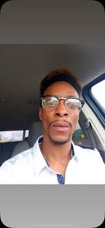 Early Human Migration and Population of Continents