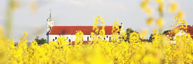 Login screen appears upon successful login. Gemeinde Elchingen Banken Und Sparkassen