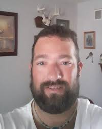 Nick Boat's Instagram, Twitter & Facebook