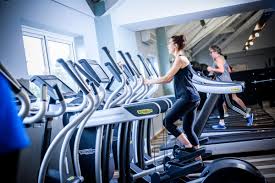 Due to the sheer scale of this comment community, we are. Gyms Must Be Allowed To Open In Level Four Coronavirus Areas Say Tories Heraldscotland