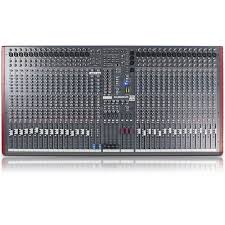 Ending thursday at 7:29am pdt. Allen And Heath Zed Audio Mixer à¤¡ à¤œ à¤Ÿà¤² à¤'à¤¡ à¤¯ à¤® à¤• à¤¸à¤° In Shenoy Nagar Chennai Audio Vibe Id 20753823448