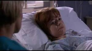 Ruth & Jay Part 1/2- S24E08