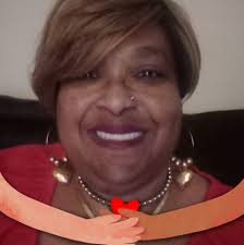 Celebrating year two of our marriage today 🤍 Paul is my best friend, plain  and simple. He stays up to cheer