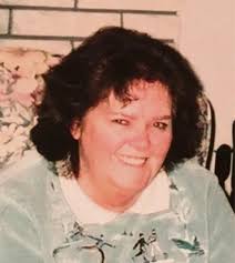 Nancy CHAISSON Obituary ( 1937