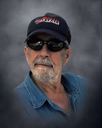 Obituary information for Estle "Ray" Smith