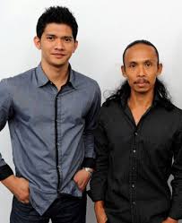 More tv shows & movies. The Raid S Iko Uwais And Yayan Ruhian Join Beyond Skyline