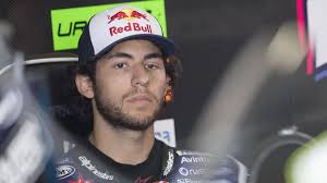 Motogp / german gp news. G5qr6a3stdrzrm