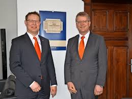 Mfi is defined as the bank that the consumer says is their main financial institution. Landesweit Die Nummer Eins Unter Den Banken