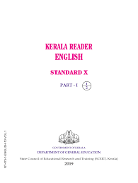 Englishreader 1 Pages 1 50 Flip Pdf Download Fliphtml5