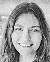 Assembly Standing Committee