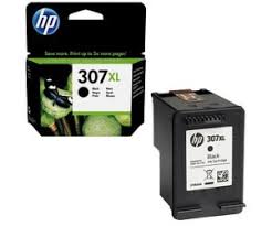 We did not find results for: Hp Nr 307xl Schwarz 3ym64ae Ab 21 78 Preisvergleich Bei Idealo De
