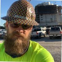 10+ "Leo Shields" profiles