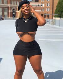 Ravie Loso - Free pics, galleries & more at Babepedia