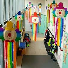 Beschäftigungsideen für kinder und kleinkindern. Pin Von Elke Mattes Auf Escolar Fasching Basteln Grundschule Fasching Basteln Schule Fasching Basteln