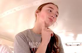 Hope Gilmore (@HopeHoops2027)