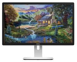 Free Art Training Professional Art Lessons Master Oil Painting Master Oil Painting Art Lessons Online Free Art