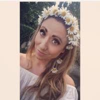 Jagath De Alwis Email & Phone Number