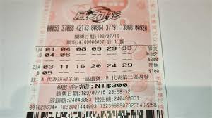 We did not find results for: æ–°èž æ­å–œä½ ç¨å¾—å¨åŠ›å½©20 8å„„é ­çŽä½ è¦é€™æ¨£åŽ»å…ŒçŽ Gossipingæ¿ Disp Bbs