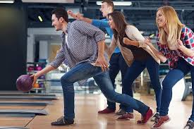 Maybe you would like to learn more about one of these? Top 25 Social Skills Activities For Teens And Young Children