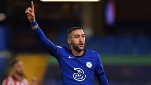 Tuchel's team are on a formidable run and have got into the habit of keeping clean sheets, so. Chelsea Vs West Brom Betting Tips Latest Odds Team News Preview And Predictions Goal Com