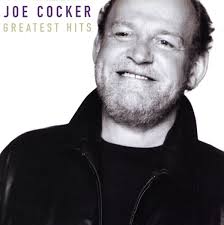 Joe Cocker