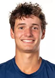 Dylan Atkinson's Instagram, Twitter & Facebook