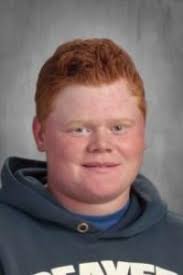 Manitoba Skills Competition