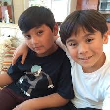 Survived by his son, aiden lewandowski; Aiden Lewandowski Actor Sag Athlete Mvp Posts Facebook