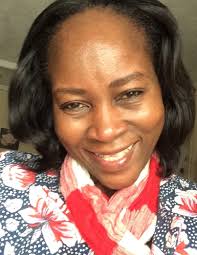 Establishing the Marlan L. Hvinden Scholarship at UND for Benson County  Students