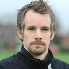 Andy Sherman (@AndySherman)