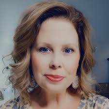 ✨ HELLLOOO party people!! ✨ Welcome to Haley Lewis Scentsy Party 🎉 Are you  ready for a week of ALL the good stuff — cozy scents you'll never forget,  drool-worthy home décor,